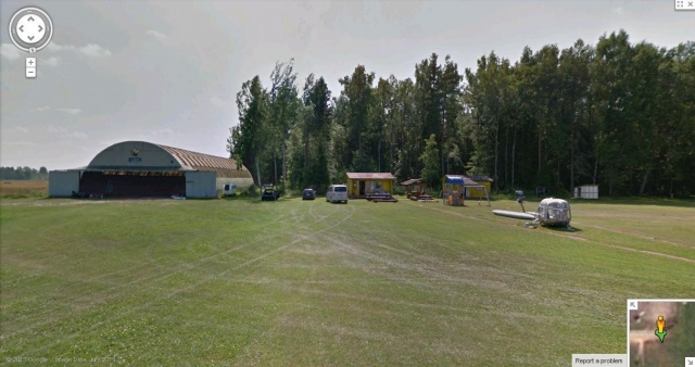 google maps