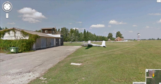 google2