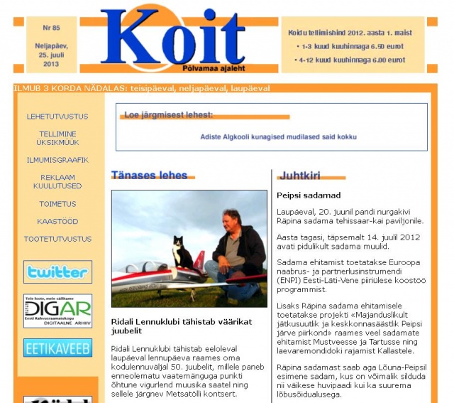 Koit