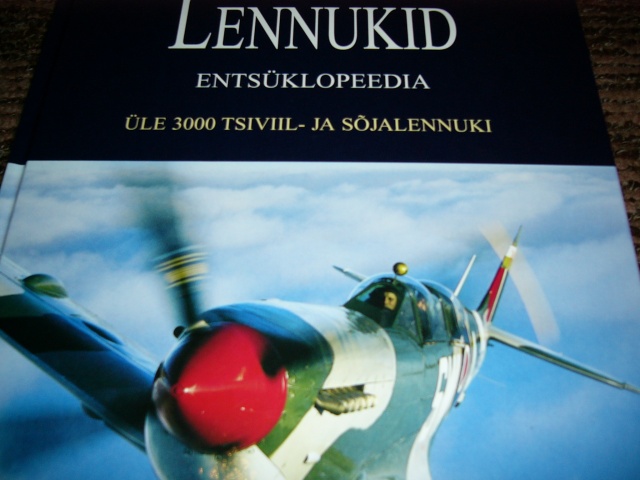 lennukid2