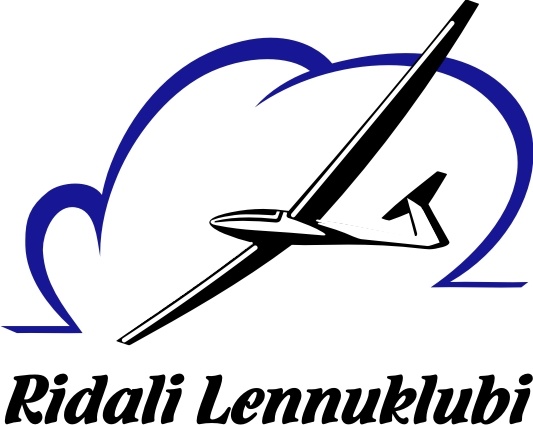 Ridali lennuklubi