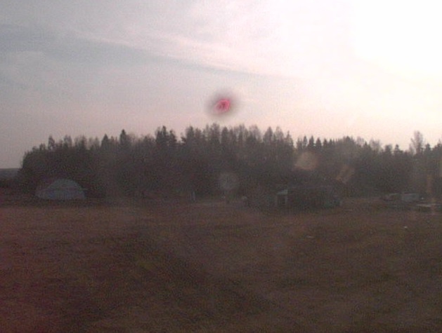 ufo