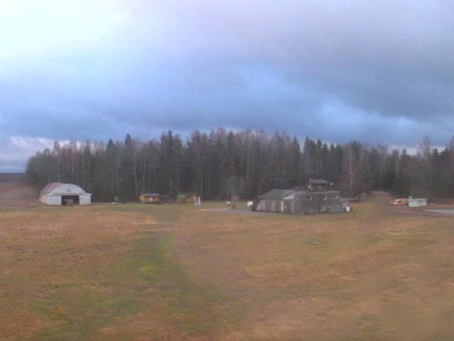 Veebikas 090114