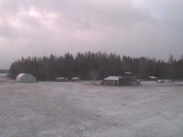 veebikas 110114