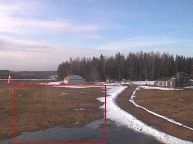 Veebikas 180413 Veebikas 180413