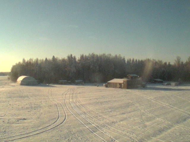 veebikas 270114