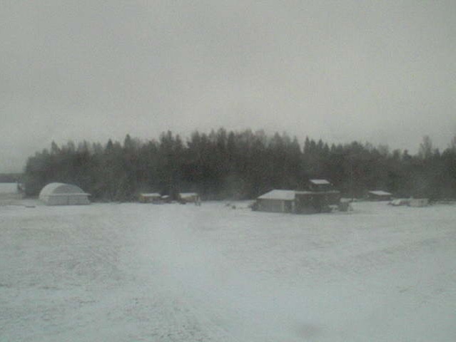 271113